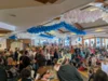 Foto vom Album: Kinderkarneval