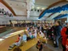 Foto vom Album: Kinderkarneval