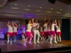 Foto vom Album: Kinderkarneval