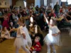 Foto vom Album: Kinderkarneval