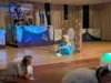 Foto vom Album: Kinderkarneval