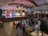 Foto vom Album: Kinderkarneval