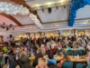 Foto vom Album: Kinderkarneval