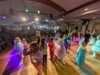 Foto vom Album: Kinderkarneval