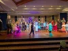 Foto vom Album: Kinderkarneval