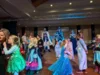 Foto vom Album: Kinderkarneval
