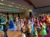 Foto vom Album: Kinderkarneval