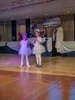Foto vom Album: Kinderkarneval