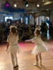Foto vom Album: Kinderkarneval