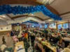 Foto vom Album: Kinderkarneval