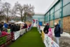 Foto vom Album: 2026-02-08 Olympia trifft Berlin