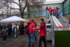 Foto vom Album: 2026-02-08 Olympia trifft Berlin