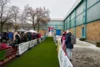 Foto vom Album: 2026-02-08 Olympia trifft Berlin