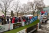 Foto vom Album: 2026-02-08 Olympia trifft Berlin