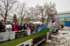 Foto vom Album: 2026-02-08 Olympia trifft Berlin