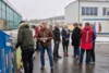 Foto vom Album: 2026-02-08 Olympia trifft Berlin