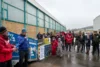 Foto vom Album: 2026-02-08 Olympia trifft Berlin
