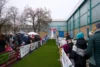 Foto vom Album: 2026-02-08 Olympia trifft Berlin