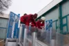 Foto vom Album: 2026-02-08 Olympia trifft Berlin