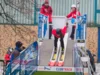 Foto vom Album: 2026-02-08 Olympia trifft Berlin