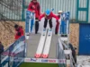 Foto vom Album: 2026-02-08 Olympia trifft Berlin