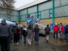 Foto vom Album: 2026-02-08 Olympia trifft Berlin