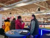 Foto vom Album: 2026-02-08 Olympia trifft Berlin