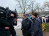 Foto vom Album: 2026-02-08 Olympia trifft Berlin