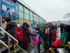 Foto vom Album: 2026-02-08 Olympia trifft Berlin