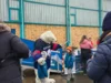 Foto vom Album: 2026-02-08 Olympia trifft Berlin