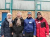 Foto vom Album: 2026-02-08 Olympia trifft Berlin