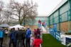 Foto vom Album: 2026-02-08 Olympia trifft Berlin