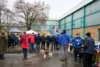 Foto vom Album: 2026-02-08 Olympia trifft Berlin