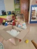 Foto vom Album: Rückblick Januar Krippe und Kleine Füchse