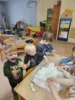 Foto vom Album: Rückblick Januar Krippe und Kleine Füchse