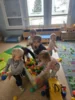 Foto vom Album: Rückblick Januar Krippe und Kleine Füchse