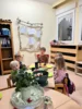 Foto vom Album: Rückblick Januar Krippe und Kleine Füchse