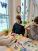 Foto vom Album: Winterferien 2026