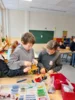 Foto vom Album: Winterferien 2026