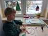 Foto vom Album: Winterferien 2026