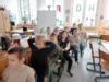 Foto vom Album: Winterferien 2026