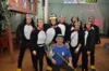 Foto vom Album: Fasching 2026 - 1. Veranstaltung