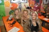Foto vom Album: Fasching 2026 - 1. Veranstaltung