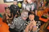 Foto vom Album: Fasching 2026 - 1. Veranstaltung