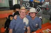 Foto vom Album: Fasching 2026 - 1. Veranstaltung