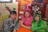 Foto vom Album: Fasching 2026 - 1. Veranstaltung