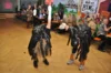 Foto vom Album: Fasching 2026 - 1. Veranstaltung