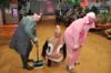 Foto vom Album: Fasching 2026 - 1. Veranstaltung