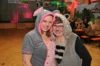 Foto vom Album: Fasching 2026 - 1. Veranstaltung
