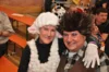 Foto vom Album: Fasching 2026 - 1. Veranstaltung
